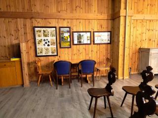 Appartaments Lavaredo - 7