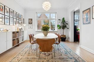 Hunderup Retreat - Odense - 8