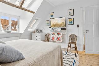 Hunderup Retreat - Odense - 5