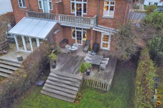 Hunderup Retreat - 4