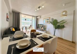 DOMuum Holidays - DMS III PYRAMID - 1