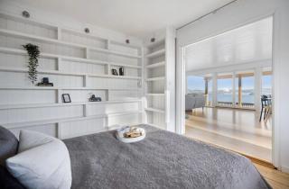 Cherfull 2 bedrooms - - 3
