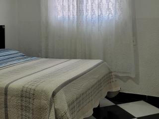Solar Alcantara & Lazzarotto (Residencial) - 8