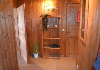 Villa Rosenrot am See - Userin - 3