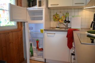 Villa Rosenrot - Userin - 1