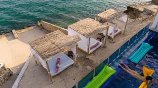Hotel Isla Real - Tierra Bomba - 6
