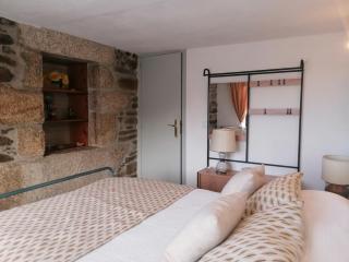 Casinha da Deolinda - 0