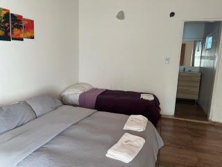 Alojamiento My Key - 0