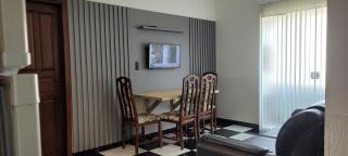 Solar Alcantara & Lazzarotto (Residencial) - Bombinhas - 3