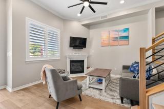 Carlsbad Village Escape - Carlsbad - 6