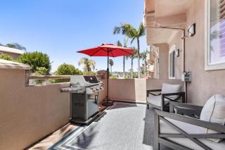 Carlsbad Village Escape - Carlsbad - 3