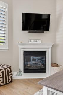 Carlsbad Village Escape - Carlsbad - 1