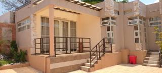 Holy & Cozy Apartment in Kigali - 5