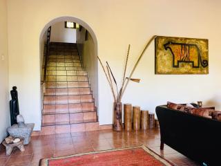 Nature view House-Galle - Galle - 6