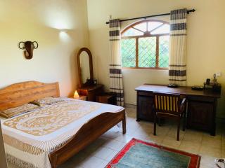 Nature view House-Galle - Galle - 3