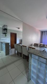 Alugo Qto e Sala para o Carnaval - Maceió - 9