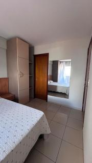 Alugo Qto e Sala para o Carnaval - Maceió - 7