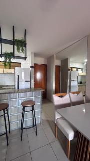 Alugo Qto e Sala para o Carnaval - Maceió - 6