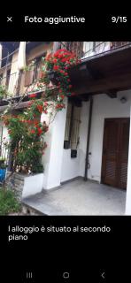 Borgo incantato - Villar Dora - 9