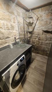 Appartement vue imprenable montagne - Serra-di-Scopamene - 1