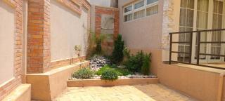 Holy & Cozy Apartment in Kigali - 4