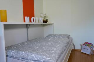 Ferienwohnung Wattfischer - Cuxhaven - 5