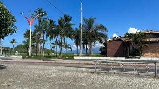 Apartamento - 6