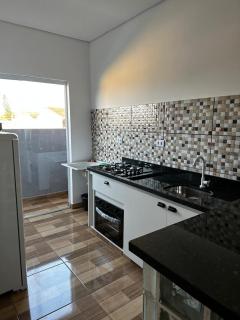 Apartamento - 4