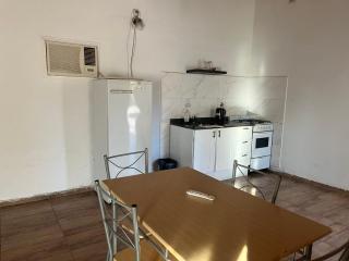 Alojamiento My Key - 6