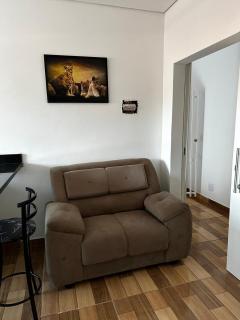 Apartamento - 3