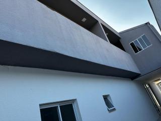 Apartamento - Caraguatatuba - 2
