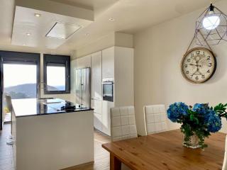 Chalet Sarema - Pontevedra - 5