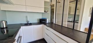 Appartement cosy proche du centre de Vannes - Vannes - 1