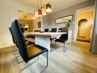 Ferienhaus Irmgard - Bad Fallingbostel - 0