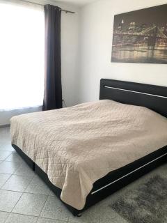 Ferienwohnung Ilmradweg - Kranichfeld - 8