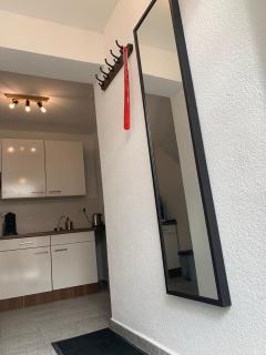 Ferienwohnung Ilmradweg - Kranichfeld - 4