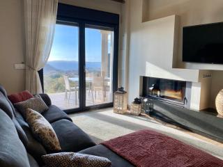 Chalet Sarema - Pontevedra - 7