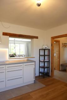 Haus Oskar - Görwihl - 3