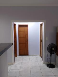 casa de praia região dos lagos - Cabo Frio - 8