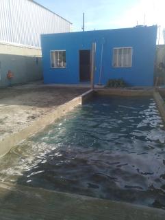 casa de praia região dos lagos - Cabo Frio - 7