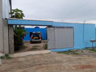 casa de praia região dos lagos - Cabo Frio - 6