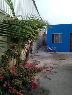 casa de praia região dos lagos - Cabo Frio - 2