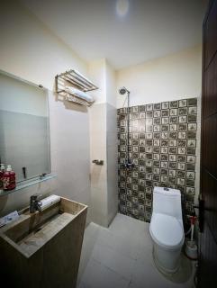 Elites Residency - Lahore - 2