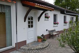 Bärenfalle - Neuhardenberg - 9