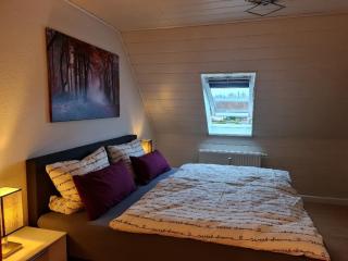 Ferienwohnung Carola - Altenburg - 3