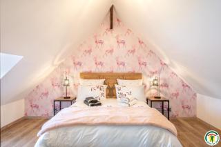 Miel et groseilles - - 2