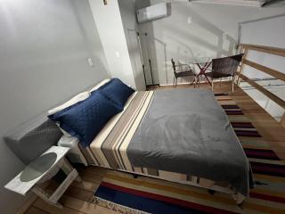 Casa de praia da Marta - 8