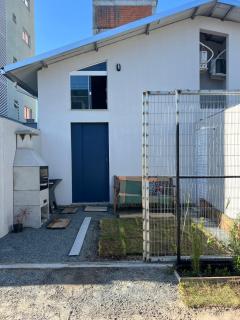 Casa de praia da Marta - Balneário Piçarras - 6