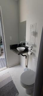 Casa de praia da Marta - 4