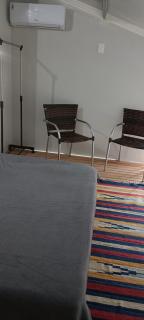 Casa de praia da Marta - 3